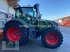 Traktor des Typs Fendt VARIO 516 PROFI PLUS, Gebrauchtmaschine in Klagenfurt (Bild 6)