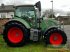 Traktor a típus Fendt Vario 516 Profi Plus, Gebrauchtmaschine ekkor: Bruchsal (Kép 9)