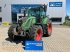 Traktor του τύπου Fendt VARIO 516 // RTK, Gebrauchtmaschine σε Osterburg (Φωτογραφία 1)