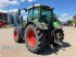 Traktor typu Fendt VARIO 516 // RTK, Gebrauchtmaschine v Osterburg (Obrázek 3)