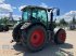 Traktor του τύπου Fendt VARIO 516 // RTK, Gebrauchtmaschine σε Osterburg (Φωτογραφία 4)