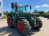 Traktor del tipo Fendt VARIO 516 // RTK, Gebrauchtmaschine en Osterburg (Imagen 5)