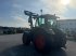 Traktor za tip Fendt VARIO 516 SCR, Gebrauchtmaschine u Töging a. Inn (Slika 4)