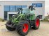 Traktor des Typs Fendt VARIO 516 VARIO GEN 3 // RTK, Gebrauchtmaschine in Osterburg (Bild 1)