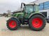 Traktor del tipo Fendt VARIO 516 VARIO GEN 3 // RTK, Neumaschine en Osterburg (Imagen 2)