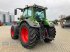 Traktor of the type Fendt VARIO 516 VARIO GEN 3 // RTK, Neumaschine in Osterburg (Picture 3)