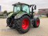 Traktor typu Fendt VARIO 516 VARIO GEN 3 // RTK, Gebrauchtmaschine w Osterburg (Zdjęcie 4)