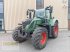 Traktor typu Fendt Vario 714 Profi TMS, Gebrauchtmaschine w Greven (Zdjęcie 1)