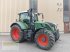 Traktor tipa Fendt Vario 714 Profi TMS, Gebrauchtmaschine u Greven (Slika 2)