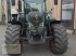 Traktor typu Fendt Vario 714 Profi TMS, Gebrauchtmaschine w Greven (Zdjęcie 3)