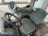 Traktor tipa Fendt Vario 714 Profi TMS, Gebrauchtmaschine u Greven (Slika 18)