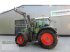 Traktor typu Fendt Vario 714TMS mit Stoll Frontlader, Gebrauchtmaschine v Meppen (Obrázek 1)