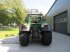 Traktor typu Fendt Vario 714TMS mit Stoll Frontlader, Gebrauchtmaschine w Meppen (Zdjęcie 2)