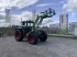 Traktor typu Fendt VARIO 716 COM I, Gebrauchtmaschine w Töging a. Inn (Zdjęcie 1)