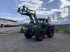 Traktor типа Fendt VARIO 716 COM I, Gebrauchtmaschine в Töging a. Inn (Фотография 3)