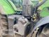 Traktor typu Fendt VARIO 716 PROFI, S4, Frontlader, Gebrauchtmaschine w Asendorf (Zdjęcie 28)