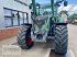 Traktor typu Fendt VARIO 716 PROFI, S4, Frontlader, Gebrauchtmaschine w Asendorf (Zdjęcie 2)