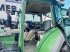 Traktor typu Fendt VARIO 716 PROFI, S4, Frontlader, Gebrauchtmaschine w Asendorf (Zdjęcie 22)