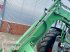 Traktor tipa Fendt VARIO 716 PROFI, S4, Frontlader, Gebrauchtmaschine u Asendorf (Slika 30)