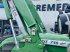 Traktor tipa Fendt VARIO 716 PROFI, S4, Frontlader, Gebrauchtmaschine u Asendorf (Slika 20)