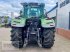 Traktor typu Fendt VARIO 716 PROFI, S4, Frontlader, Gebrauchtmaschine w Asendorf (Zdjęcie 7)