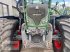 Traktor tipa Fendt VARIO 716 PROFI, S4, Frontlader, Gebrauchtmaschine u Asendorf (Slika 26)