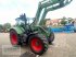 Traktor typu Fendt VARIO 716 PROFI, S4, Frontlader, Gebrauchtmaschine w Asendorf (Zdjęcie 3)