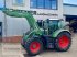 Traktor typu Fendt VARIO 716 PROFI, S4, Frontlader, Gebrauchtmaschine w Asendorf (Zdjęcie 1)