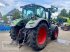 Traktor typu Fendt VARIO 716 PROFI, S4, Frontlader, Gebrauchtmaschine w Asendorf (Zdjęcie 5)