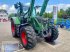 Traktor typu Fendt VARIO 716 PROFI, S4, Frontlader, Gebrauchtmaschine w Asendorf (Zdjęcie 4)