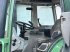 Traktor του τύπου Fendt VARIO 716, Gebrauchtmaschine σε Linde (dr) (Φωτογραφία 3)