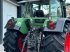 Traktor του τύπου Fendt VARIO 716, Gebrauchtmaschine σε Linde (dr) (Φωτογραφία 4)