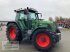 Traktor типа Fendt VARIO 716, Gebrauchtmaschine в Rhede / Brual (Фотография 2)