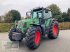 Traktor типа Fendt VARIO 716, Gebrauchtmaschine в Rhede / Brual (Фотография 3)