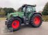 Traktor del tipo Fendt VARIO 716, Gebrauchtmaschine In Rhede / Brual (Immagine 1)