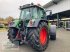 Traktor des Typs Fendt VARIO 716, Gebrauchtmaschine in Rhede / Brual (Bild 6)