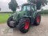 Traktor za tip Fendt VARIO 716, Gebrauchtmaschine u Rhede / Brual (Slika 3)