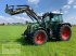 Traktor tipa Fendt Vario 716, Gebrauchtmaschine u Ort - Kunde (Slika 2)