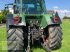 Traktor Türe ait Fendt Vario 716, Gebrauchtmaschine içinde Ort - Kunde (resim 4)