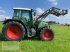 Traktor tipa Fendt Vario 716, Gebrauchtmaschine u Ort - Kunde (Slika 11)