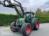 Traktor типа Fendt Vario 716, Gebrauchtmaschine в Werne (Фотография 1)