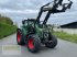 Traktor του τύπου Fendt Vario 716, Gebrauchtmaschine σε Werne (Φωτογραφία 2)