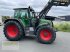 Traktor типа Fendt Vario 716, Gebrauchtmaschine в Werne (Фотография 3)