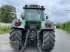 Traktor van het type Fendt Vario 716, Gebrauchtmaschine in Werne (Foto 4)