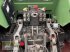 Traktor du type Fendt Vario 716, Gebrauchtmaschine en Werne (Photo 5)