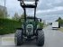 Traktor типа Fendt Vario 716, Gebrauchtmaschine в Werne (Фотография 8)