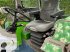 Traktor du type Fendt Vario 716, Gebrauchtmaschine en Werne (Photo 13)