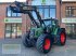 Traktor типа Fendt Vario 716, Gebrauchtmaschine в Ahaus (Фотография 1)