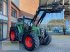 Traktor типа Fendt Vario 716, Gebrauchtmaschine в Ahaus (Фотография 3)