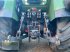 Traktor du type Fendt Vario 716, Gebrauchtmaschine en Ahaus (Photo 8)